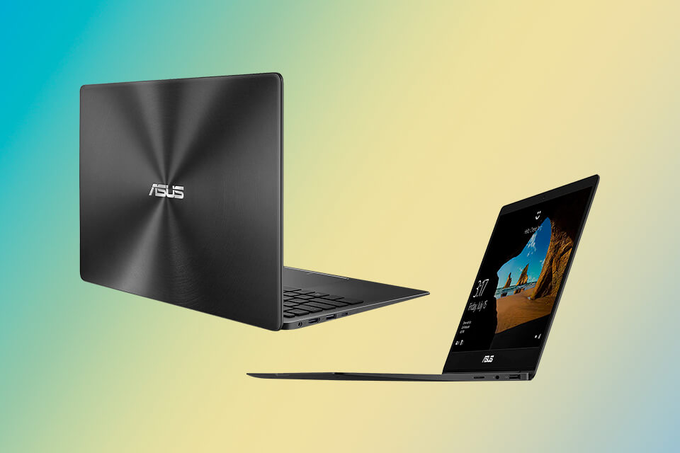 7 Best Netbooks in 2024 Popular Models Reviewed