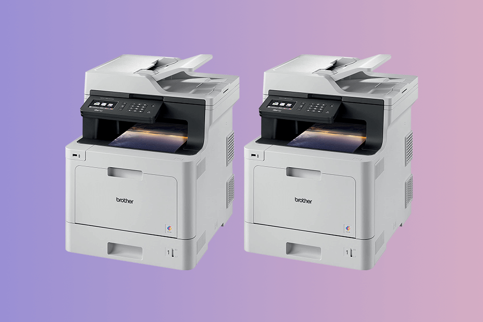 8 Best AllinOne Scanners in 2024