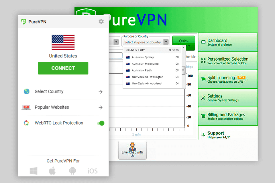 Deveria usar uma VPN para jogos?, VPN e jogos