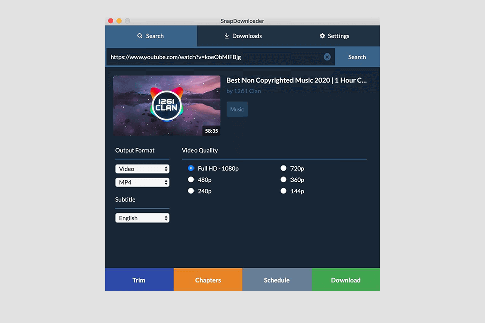 macx youtube downloader for mac free macx youtube downloader for mac free