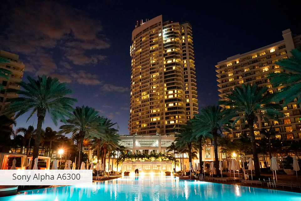 10 Best Cameras Under 1000 What Is the Best DSLR or Mirrorless Camera