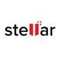 stellar data recovery logo