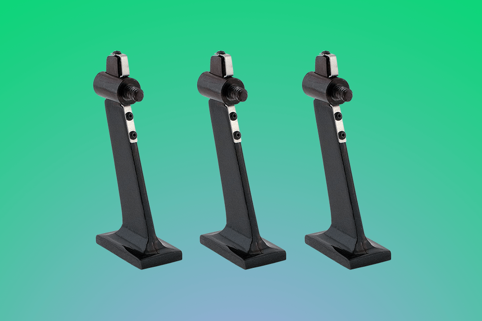7 Best Binoculars Tripod Adapters in 2022