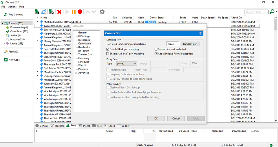 utorrent 2.2 1 pro