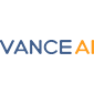 vanceai photo enlargement software logo
