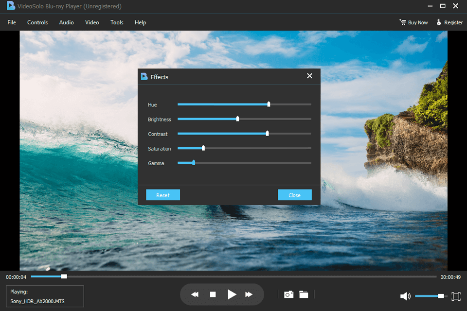 Dvd Player For Windows 10 Free Northernbetta Dvd Player For Windows 10 Free Northernbetta