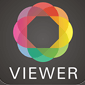 widsmob viewer logo