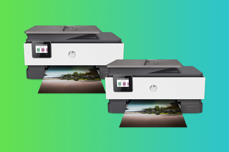 Best Scanner For Small Business 10 Best Scanners for Small Business in 2025