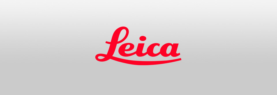 Бренд камеры Leica