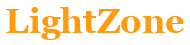 LightZone logo