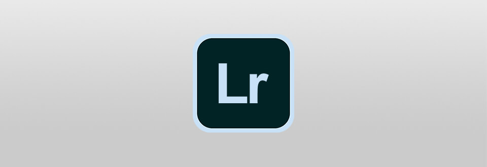 Lightroom 6 Free Download and License It Without CC Plan