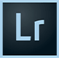 gimp logoadobe lightroom logo