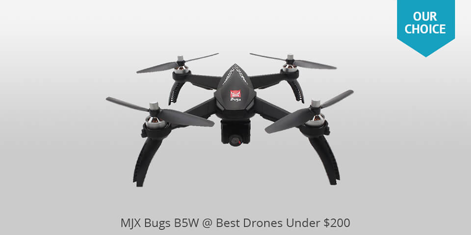 200 dollar drone