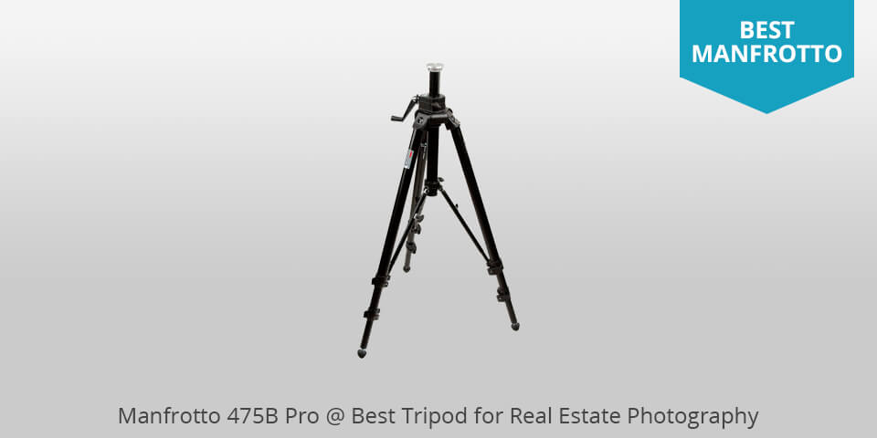 Portable Carbon Fiber Photography PTZ Holder,SLR Camera Micro Single Tripod,Spirit Level,Adjustable Panoramic Shooting Tripod