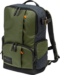 Best Camera Backpack for Travel and Hiking – Choose Your Best ...