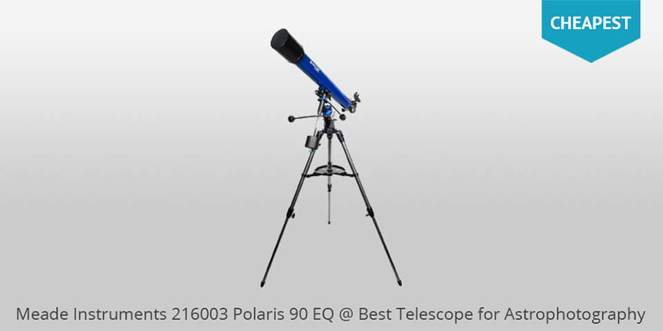 best telescope under 2000