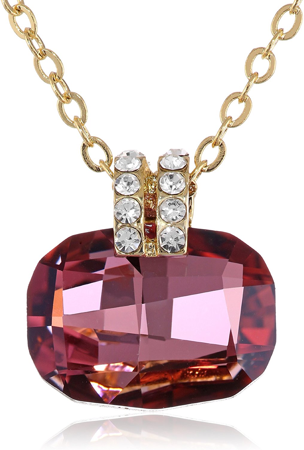 people silhouette jewelry photography props