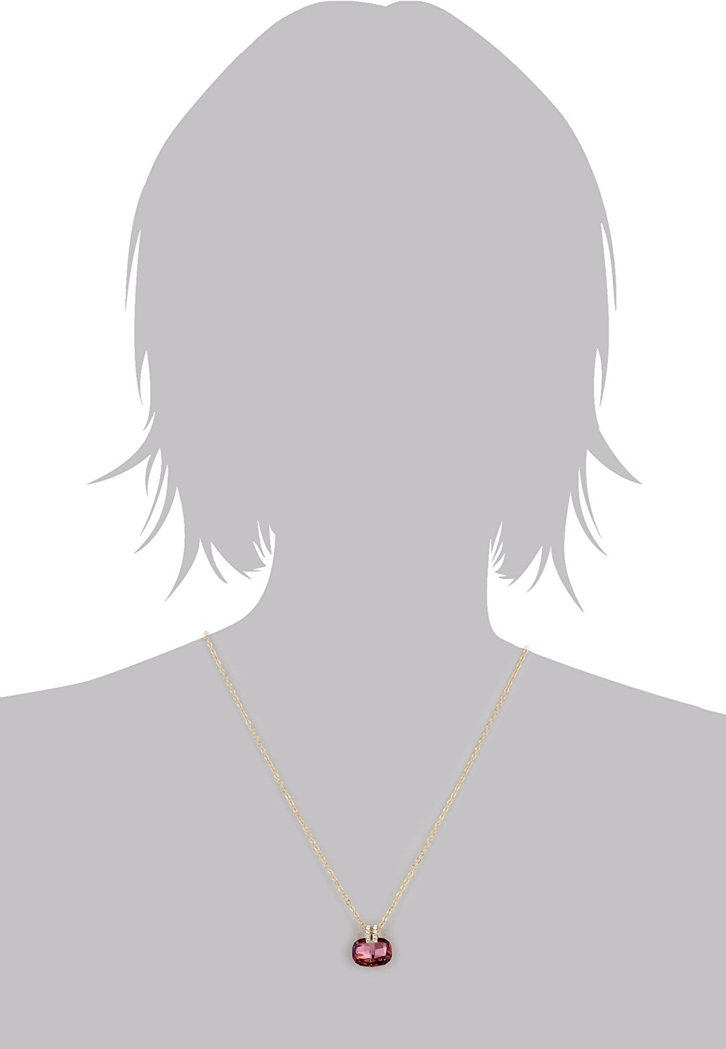 people silhouette jewelry photography props