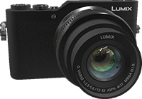 gx850