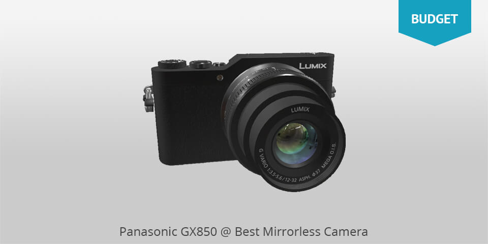 La cámara sin espejo más poderosa de Canon graba en 8K - Digital Trends  Español