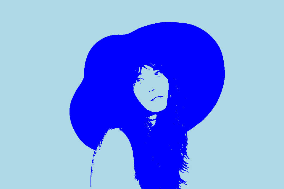 Turn Photo Into Stencil 3 Easy Methods