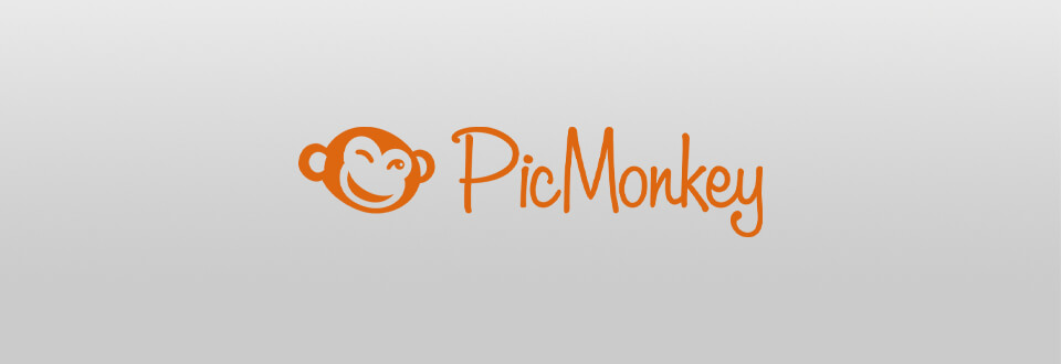 picmonkey logo 