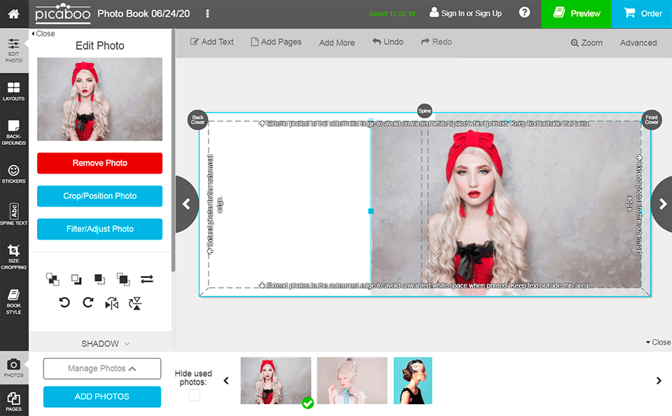 14 Best Photo Book Makers in 2024