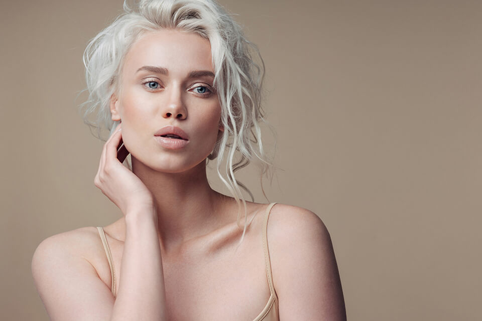 Turn Photo Into Stencil 3 Easy Methods