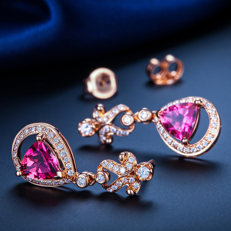 Jewelry Photography Kits by Expertsin 2024