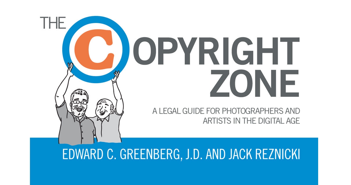 Photography copyright How to copyright photos online free
