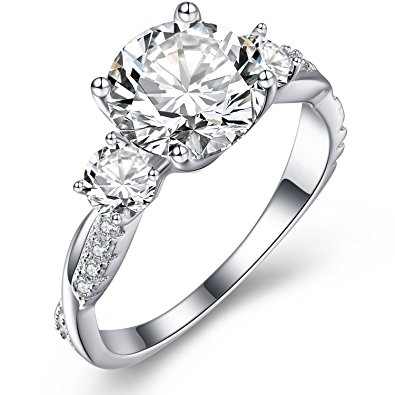 white putty jewelry photography props