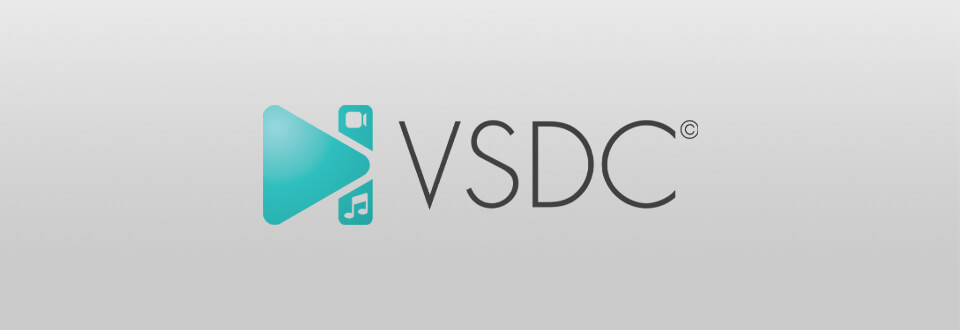 how to export vsdc free video editor