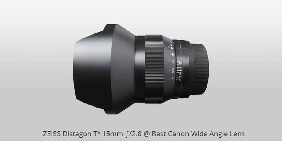 best wide angle lens for canon 24-105