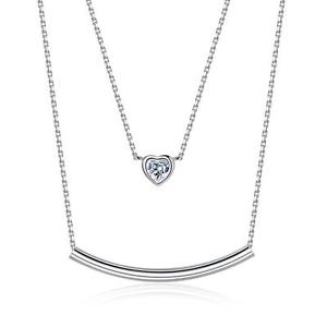 stand for short necklaces jewelry photo props