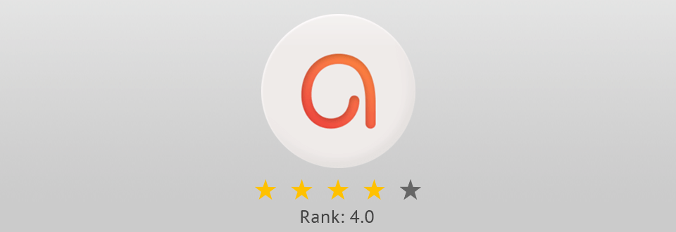 activepresenter camtasia alternative