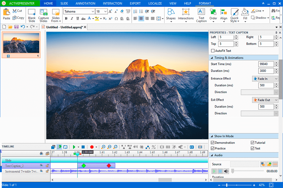 9 Best Free Screen Recorders With No Watermark in 2024