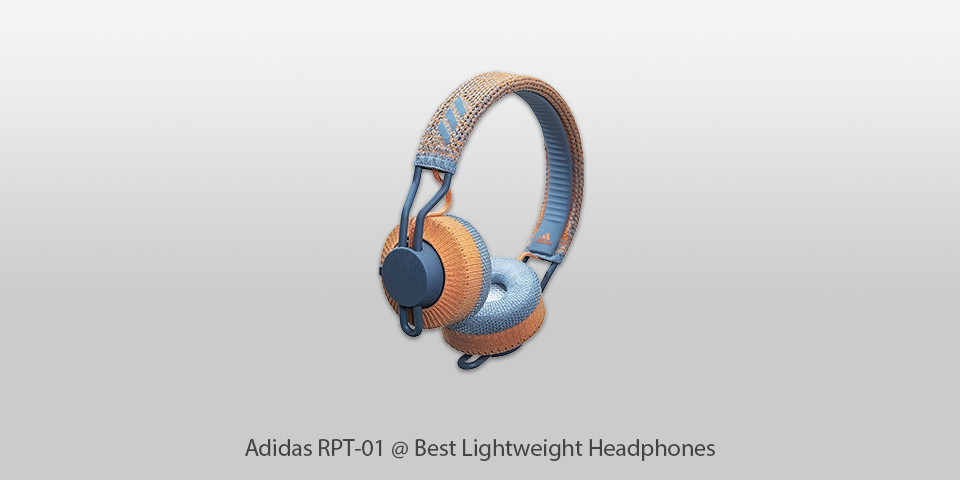 7 Best Lightweight Headphones in 2024