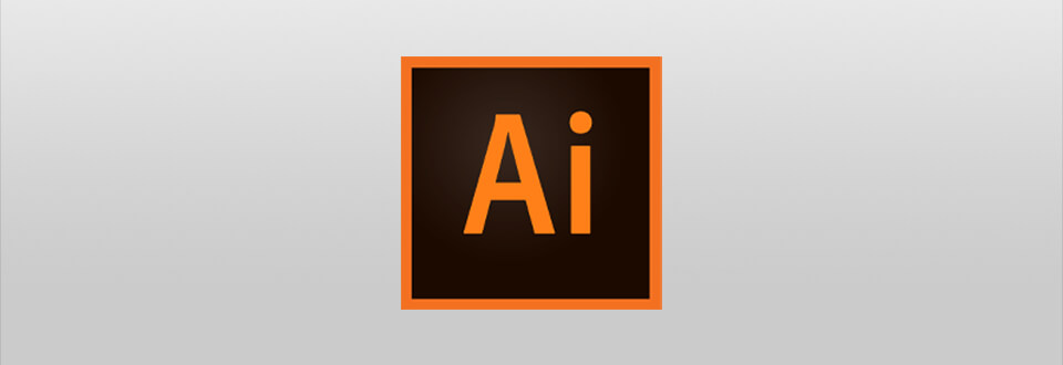 adobe illustrator 25.0 free download