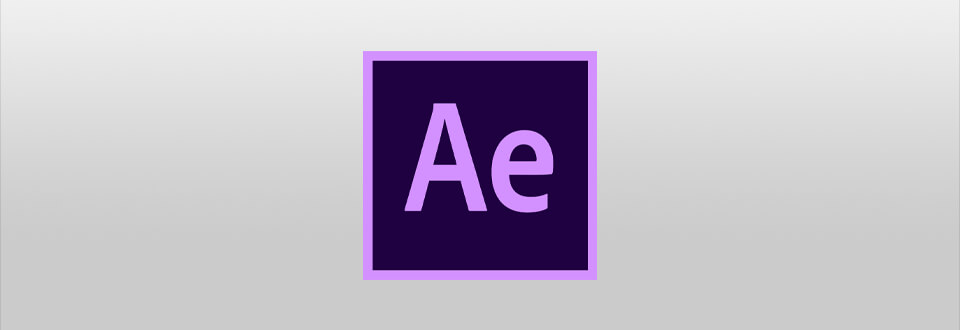 Wie Kann Man Adobe After Effects Kostenlos Erhalten Kostenloser After Effects Download Bonus Angebote