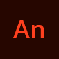 adobe animate video game animation software logo