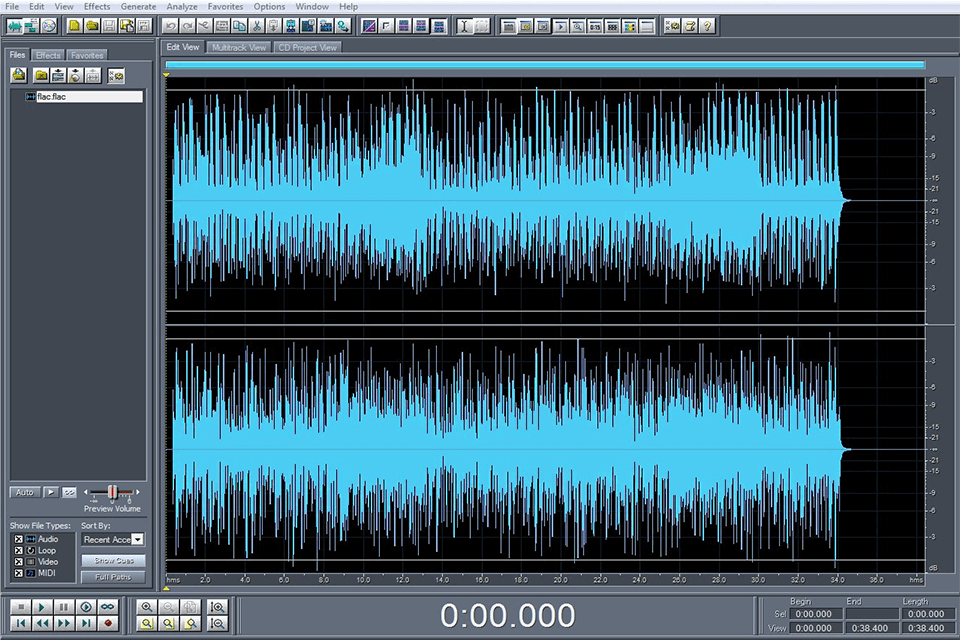 adobe audition free download full version