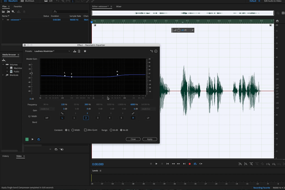 edm music software for mac edm music software for mac