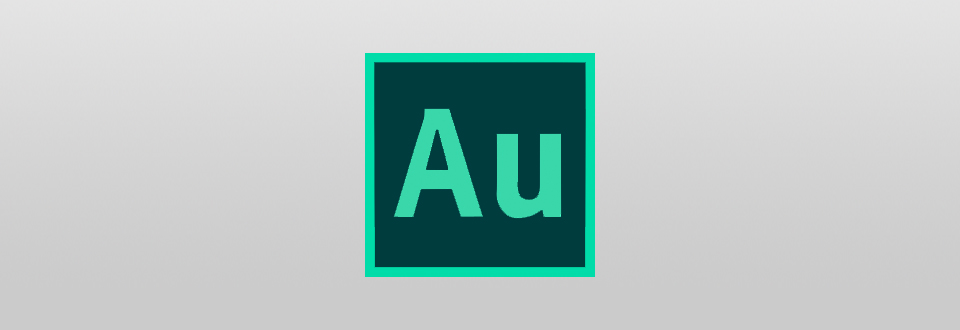 adobe audition for mac price adobe audition for mac price
