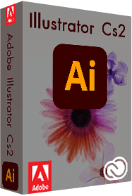 illustrator cs2 crack download