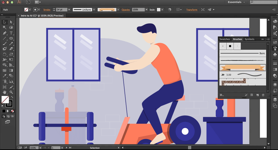 adobe illustrator cs3 free download windows 10