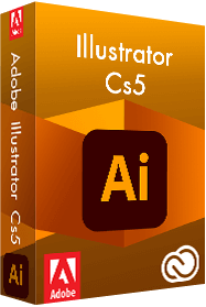 adobe illustrator cs5 download full version