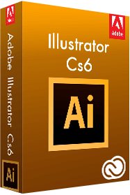 illustrator cs6 keygen download