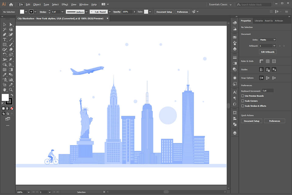 Adobe illustrator cs6 setup file free download