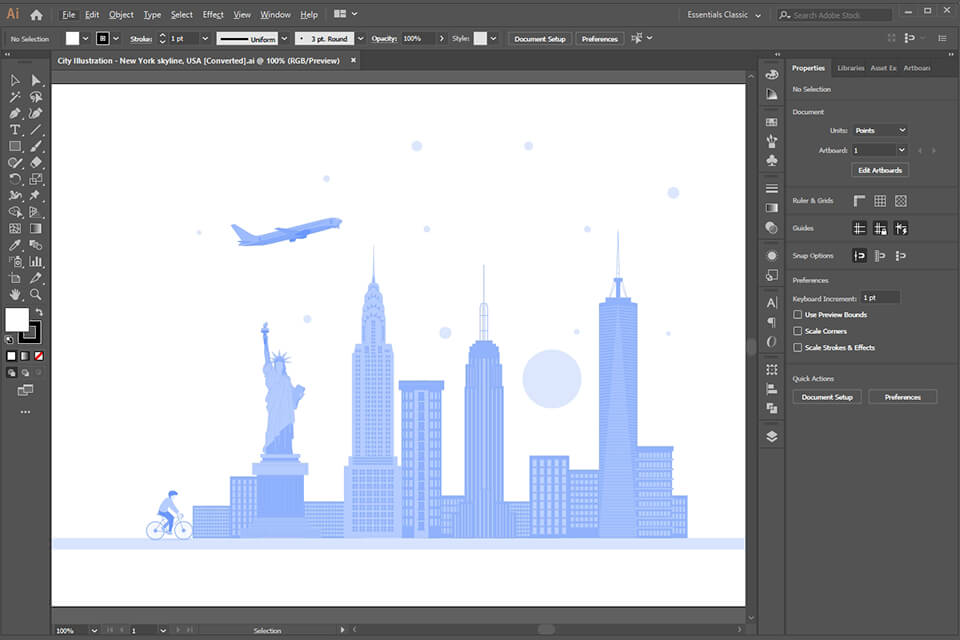 photoshop illustrator free download for windows 10