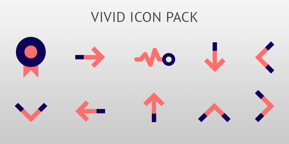 illustrator symbols pack download